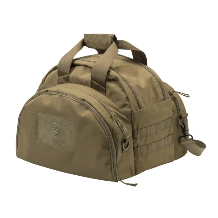 Torba BERETTA Tactical Range Bag Coyote Brown (BS851)